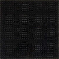 Building Base Plate Compatible Baseplate 32x32 Studs 25.6 x 25.6 cm - A2ZOZMALL