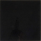 Building Base Plate Compatible Baseplate 32x32 Studs 25.6 x 25.6 cm - A2ZOZMALL