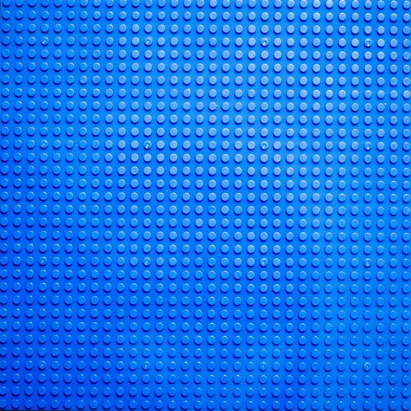 Lego baseplate hot sale 32x32 in cm