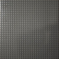 Building Base Plate Compatible Baseplate 32x32 Studs 25.6 x 25.6 cm - A2ZOZMALL