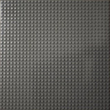 Building Base Plate Compatible Baseplate 32x32 Studs 25.6 x 25.6 cm - A2ZOZMALL