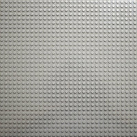 Building Base Plate Compatible Baseplate 32x32 Studs 25.6 x 25.6 cm - A2ZOZMALL