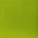Building Base Plate Compatible Baseplate 32x32 Studs 25.6 x 25.6 cm - A2ZOZMALL