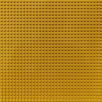 Building Base Plate Compatible Baseplate 32x32 Studs 25.6 x 25.6 cm - A2ZOZMALL