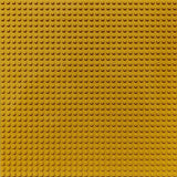 Building Base Plate Compatible Baseplate 32x32 Studs 25.6 x 25.6 cm - A2ZOZMALL