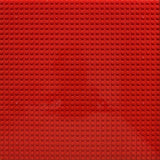 Building Base Plate Compatible Baseplate 32x32 Studs 25.6 x 25.6 cm - A2ZOZMALL