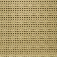Building Base Plate Compatible Baseplate 32x32 Studs 25.6 x 25.6 cm - A2ZOZMALL