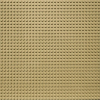 Building Base Plate Compatible Baseplate 32x32 Studs 25.6 x 25.6 cm - A2ZOZMALL