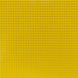 Building Base Plate Compatible Baseplate 32x32 Studs 25.6 x 25.6 cm - A2ZOZMALL